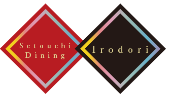 Setouchi Dining Irodori, Obento Delivery, To Go