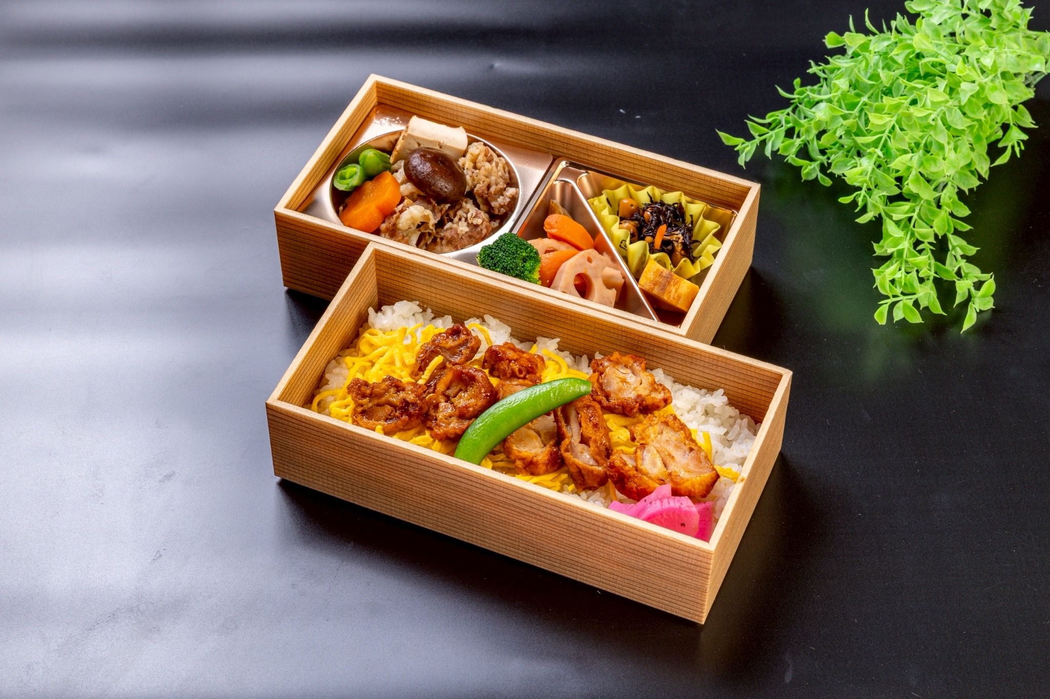 創作割烹　さくら